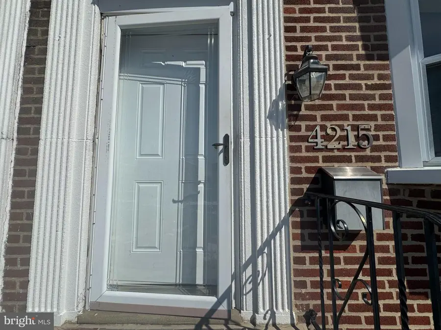 4215 Lansing St, Philadelphia, PA 19136 - #2