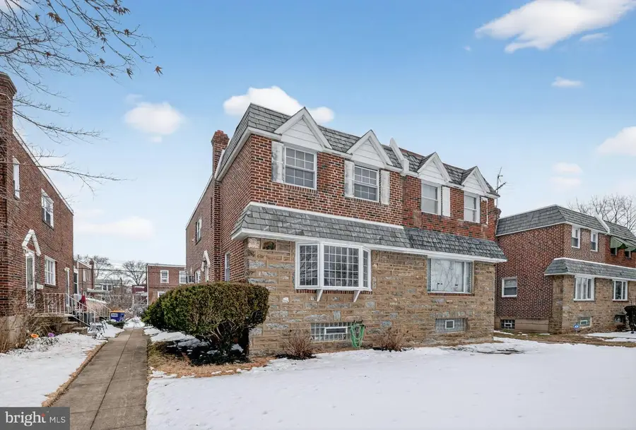 821 Magee Ave, Philadelphia, PA 19111 - #2