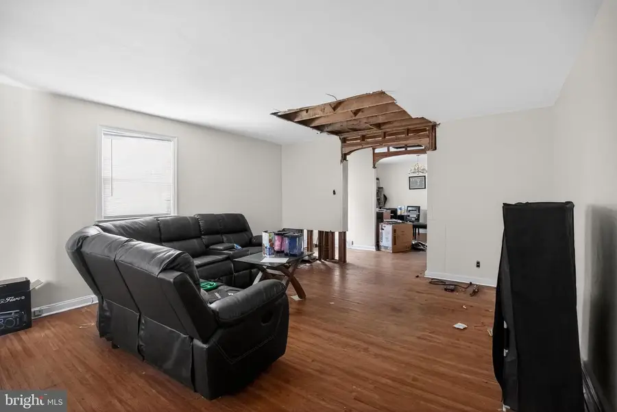 821 Magee Ave, Philadelphia, PA 19111 - #3