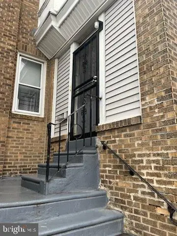 1720 Georges Ln, Philadelphia, PA 19131 - #2