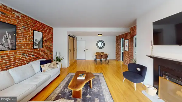 102-22 Church St #304, PHILADELPHIA, PA 19106