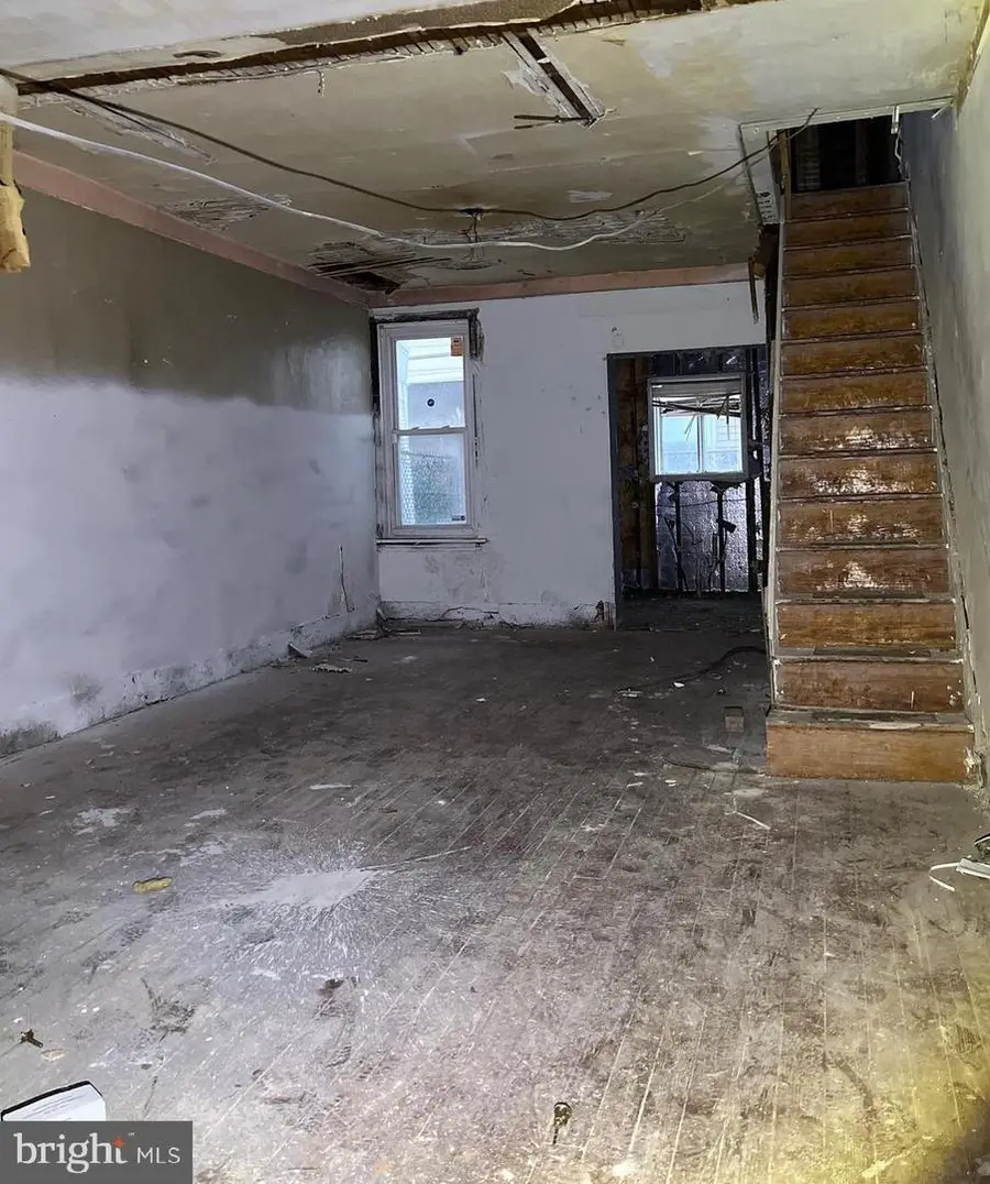 3118 Agate St, Philadelphia, PA 19134 - #2