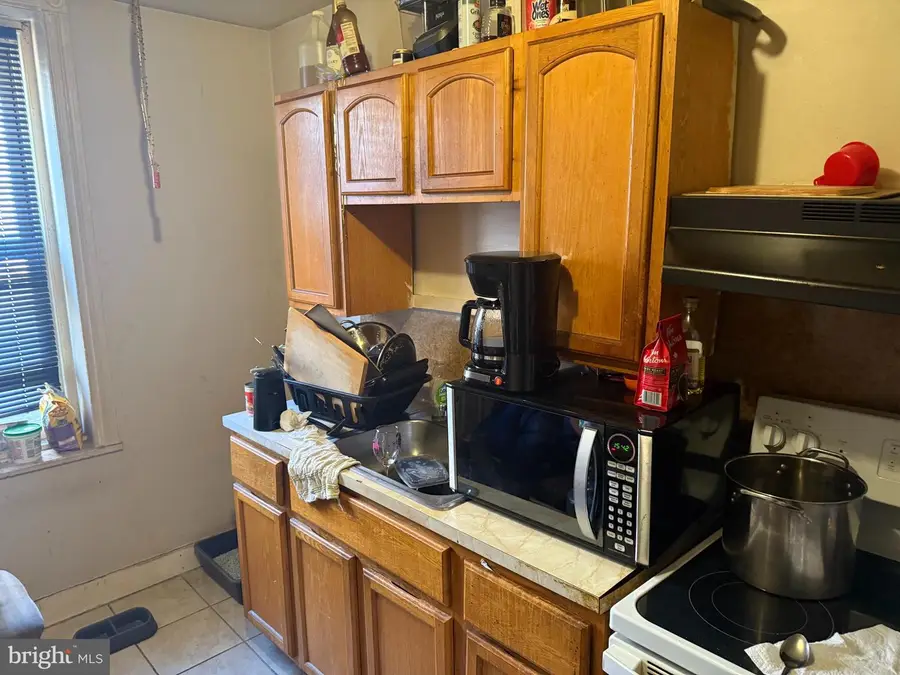 2601 Cecil B Moore Ave, Philadelphia, PA 19121 - #2