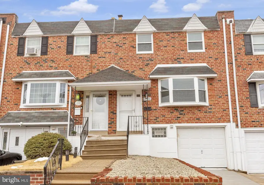 12508 Ramer Rd, Philadelphia, PA 19154 - #2