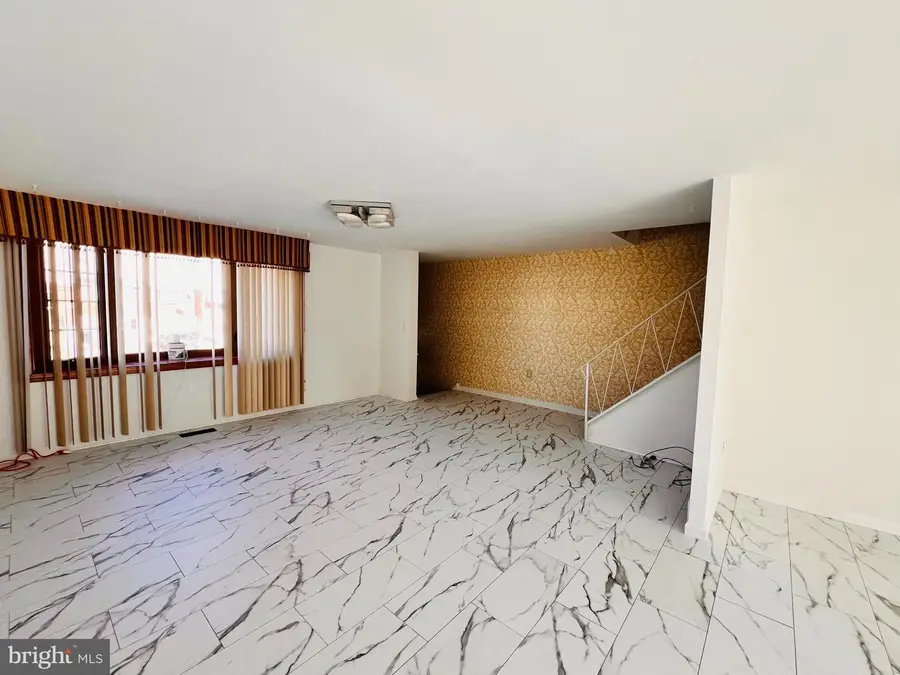 4320 Greenmount Rd, Philadelphia, PA 19154 - #3