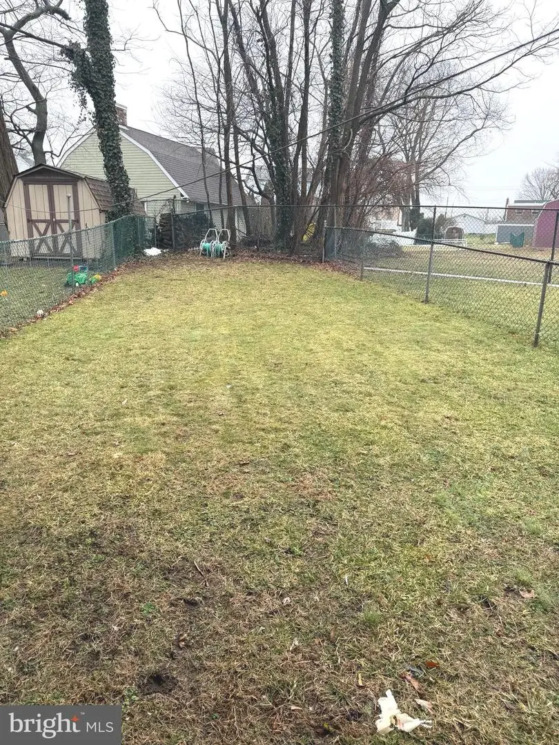 9904 S Canterbury Rd, Philadelphia, PA 19114 - #3