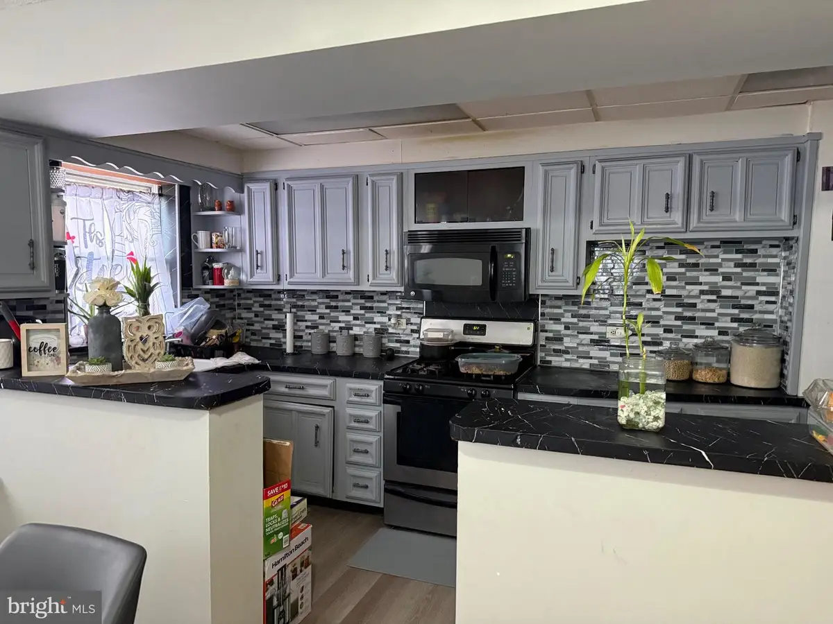 4501 Oakmont St, Philadelphia, PA 19136 - #1