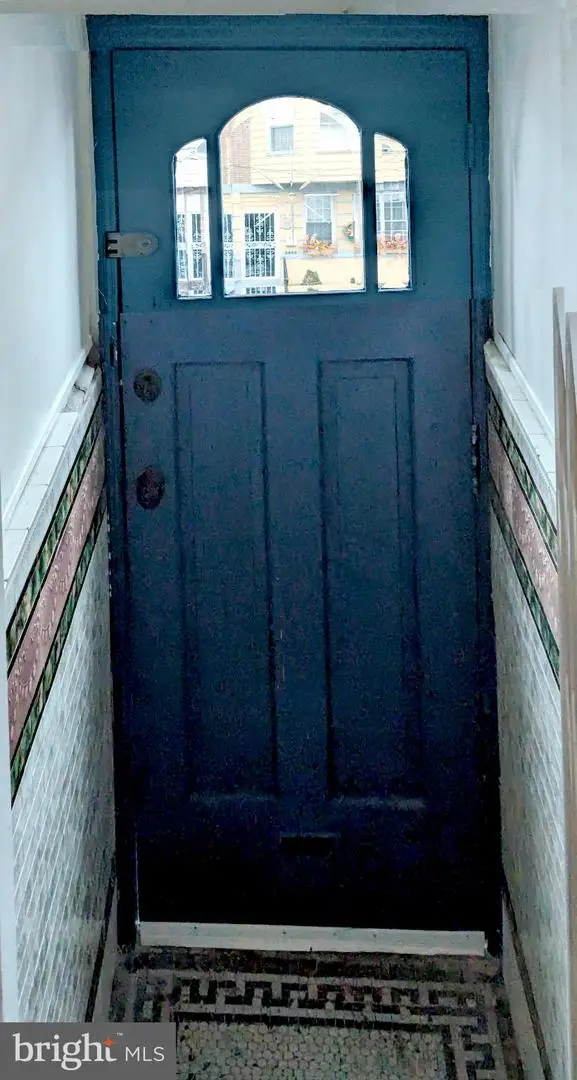 3460 Helen St, Philadelphia, PA 19134 - #2