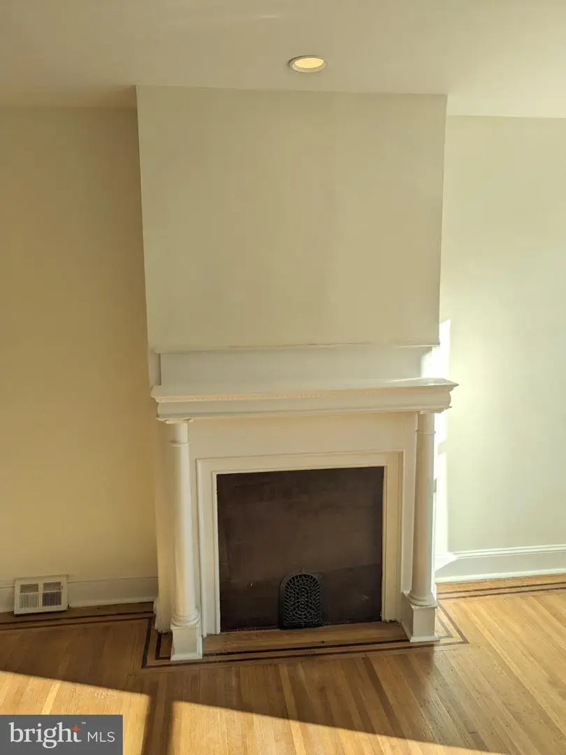 3460 Helen St, Philadelphia, PA 19134 - #3