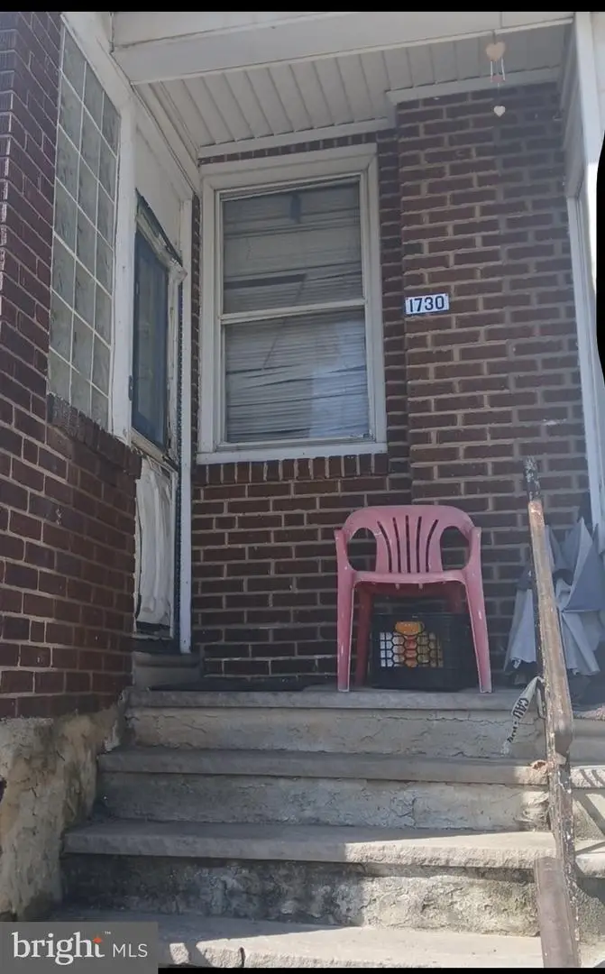1730 S 28th St, Philadelphia, PA 19145 - #3