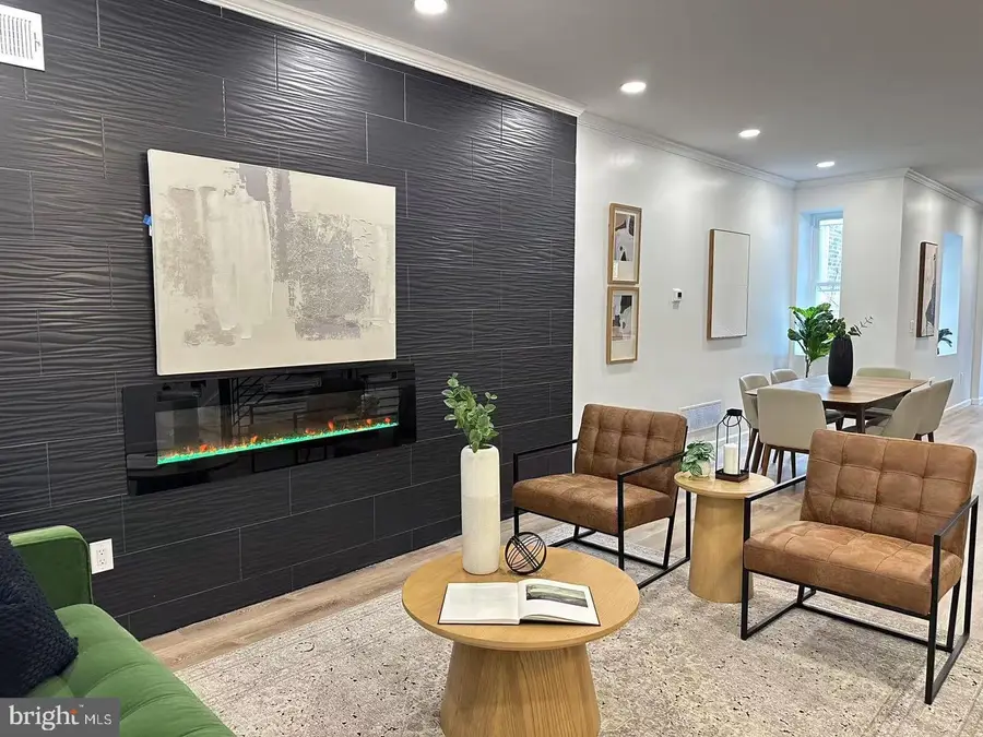 2932 Cecil B Moore Ave, Philadelphia, PA 19121 - #3