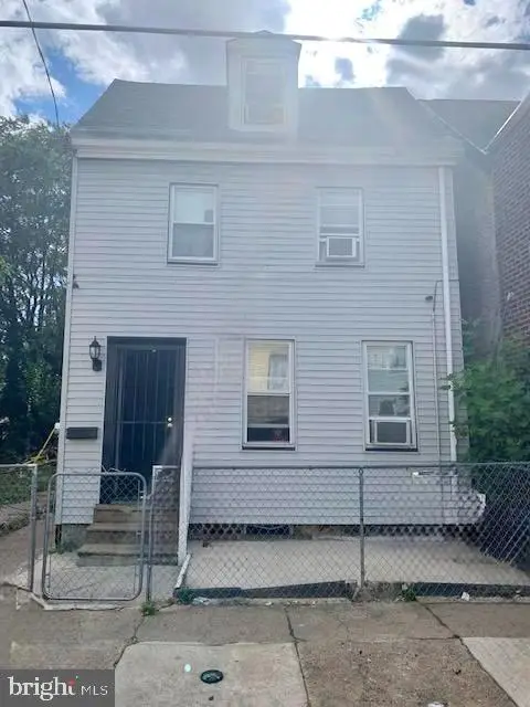 1348 Sellers St, Philadelphia, PA 19124 - #1