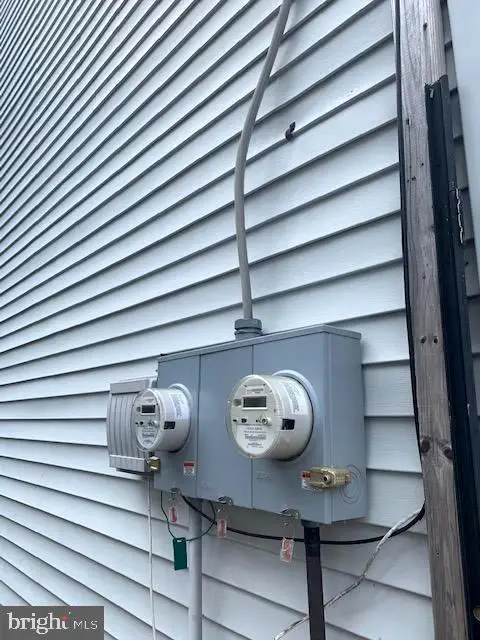 1348 Sellers St, Philadelphia, PA 19124 - #2