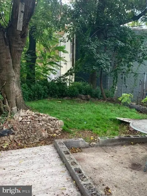 1348 Sellers St, Philadelphia, PA 19124 - #3