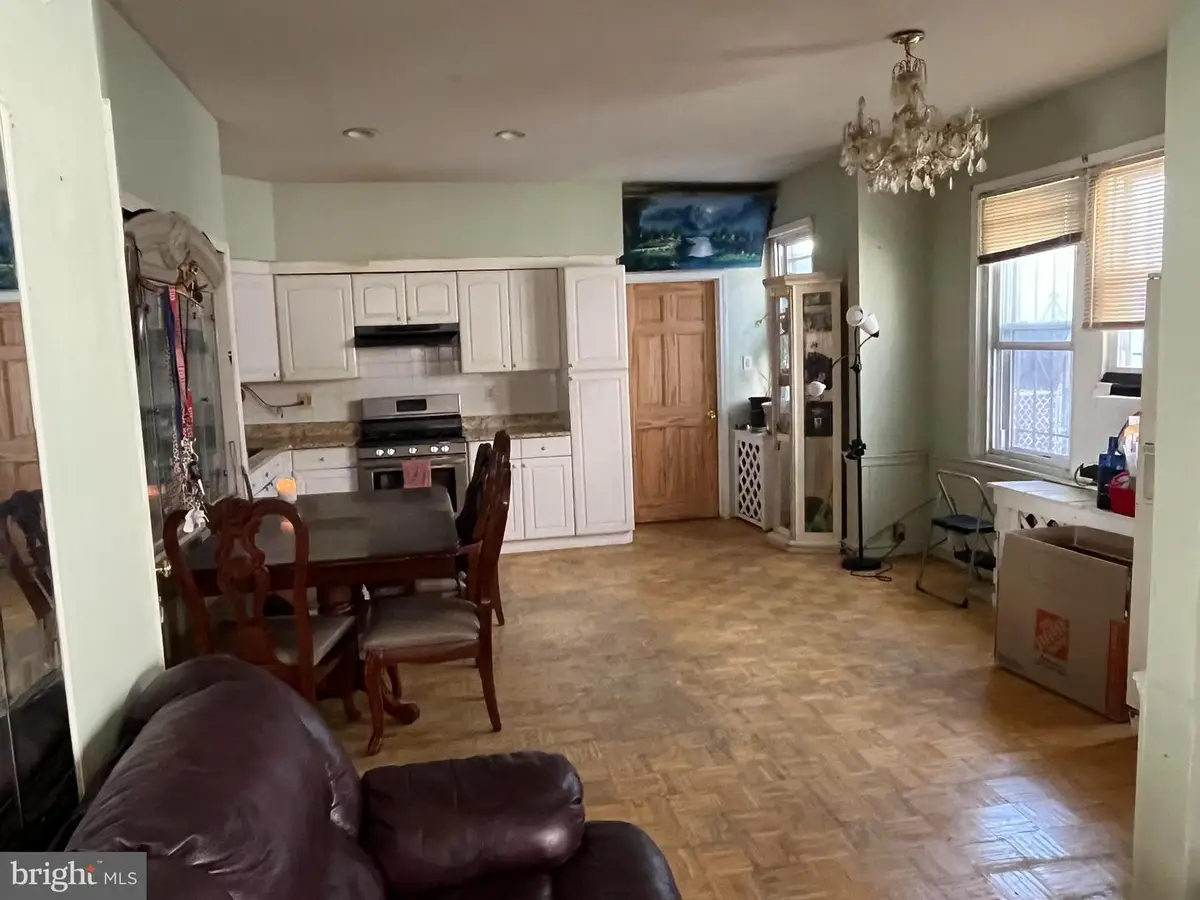 5726 Old 2nd St, Philadelphia, PA 19120 - #1