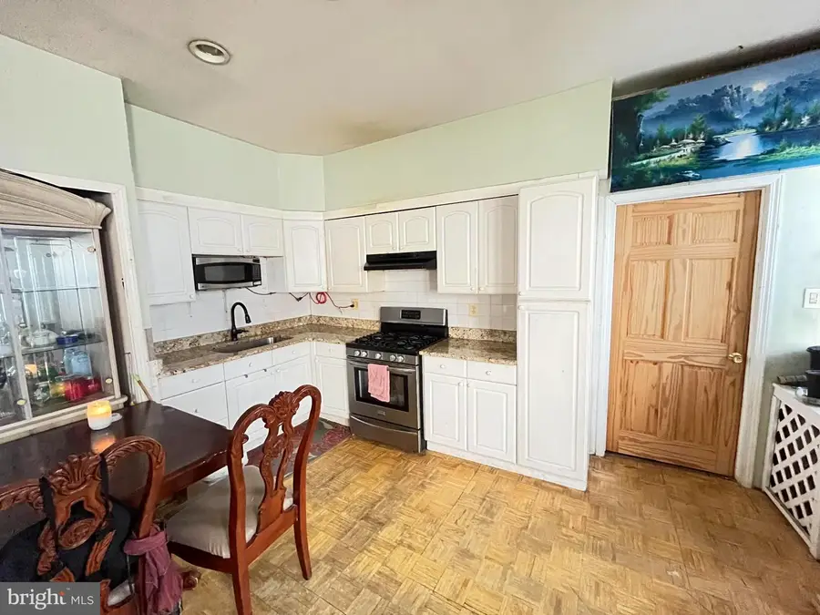 5726 Old 2nd St, Philadelphia, PA 19120 - #2