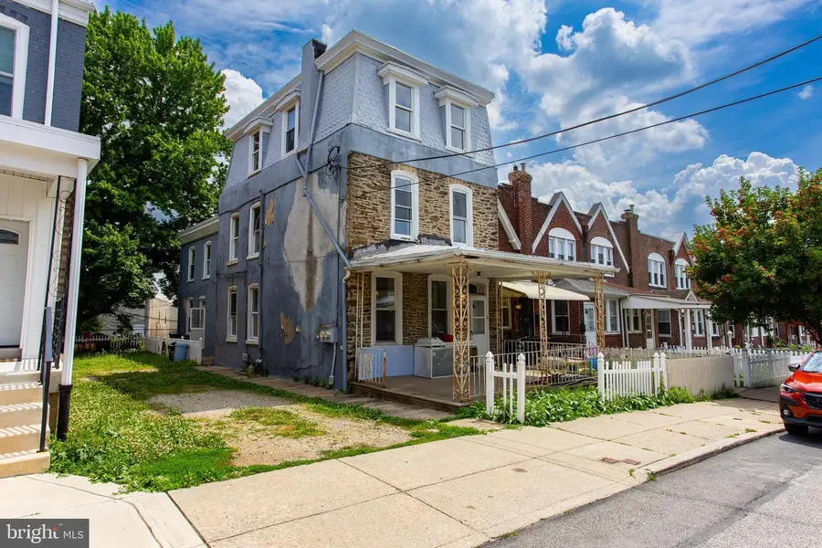 237 Pensdale St, Philadelphia, PA 19128 - #3