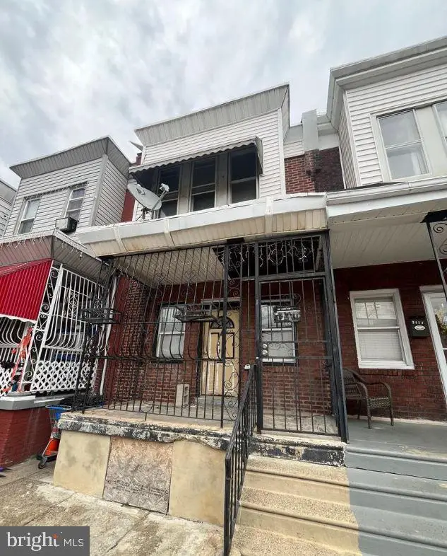 3461 Rorer St, Philadelphia, PA 19134 - #1