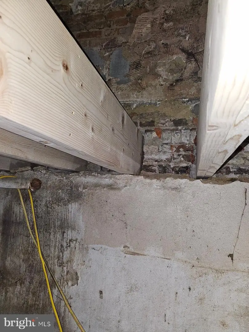 3461 Rorer St, Philadelphia, PA 19134 - #2