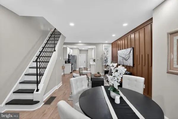 5055 Brown St, PHILADELPHIA, PA 19139