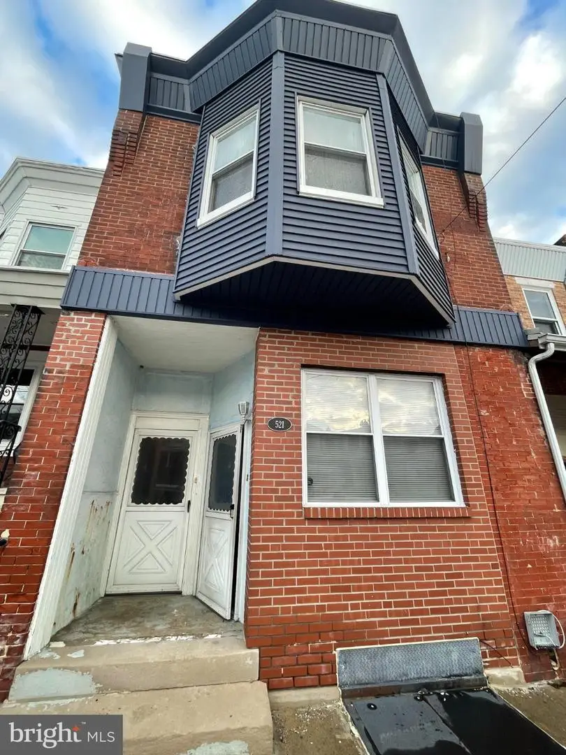 521 N 64th St, Philadelphia, PA 19151 - #1