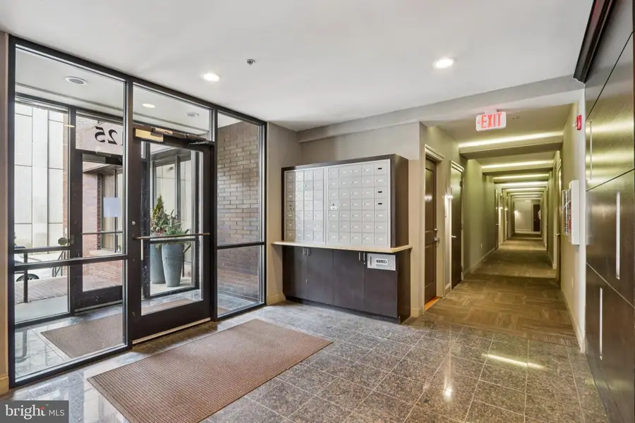 125-27 N 4th St #107, Philadelphia, PA 19106 - #3