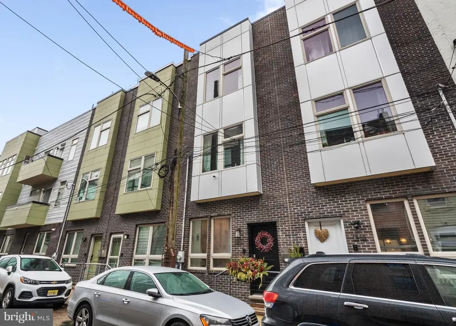 1516 N Palethorp St, Philadelphia, PA 19122 - #3