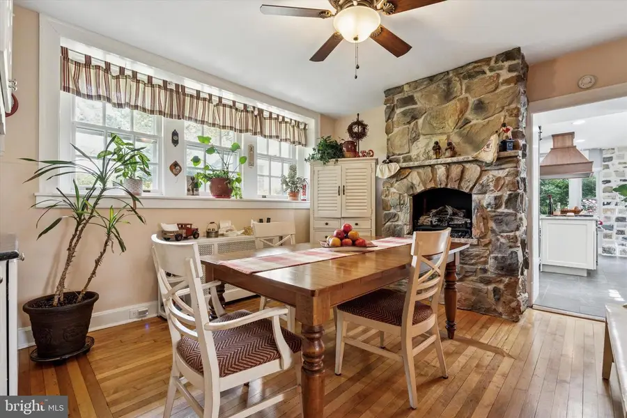 6380 City Ave, Philadelphia, PA 19151 - #3