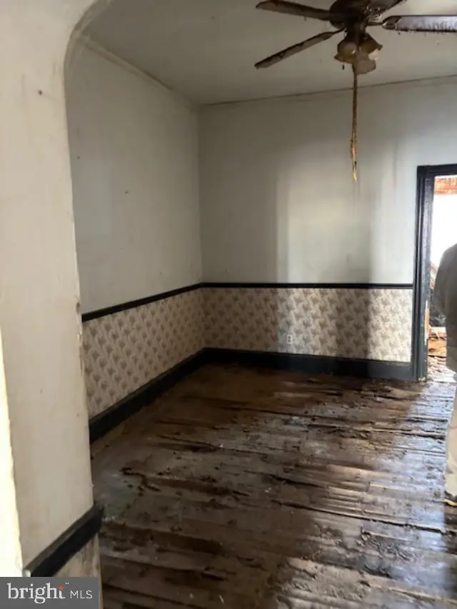 3371 Emerald St, Philadelphia, PA 19134 - #3