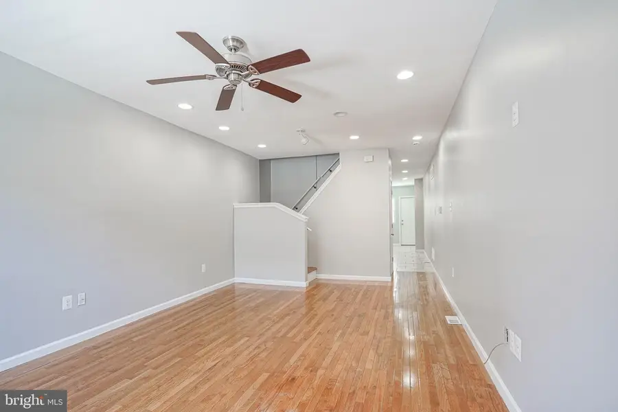 1227 24th St, Philadelphia, PA 19146 - #3