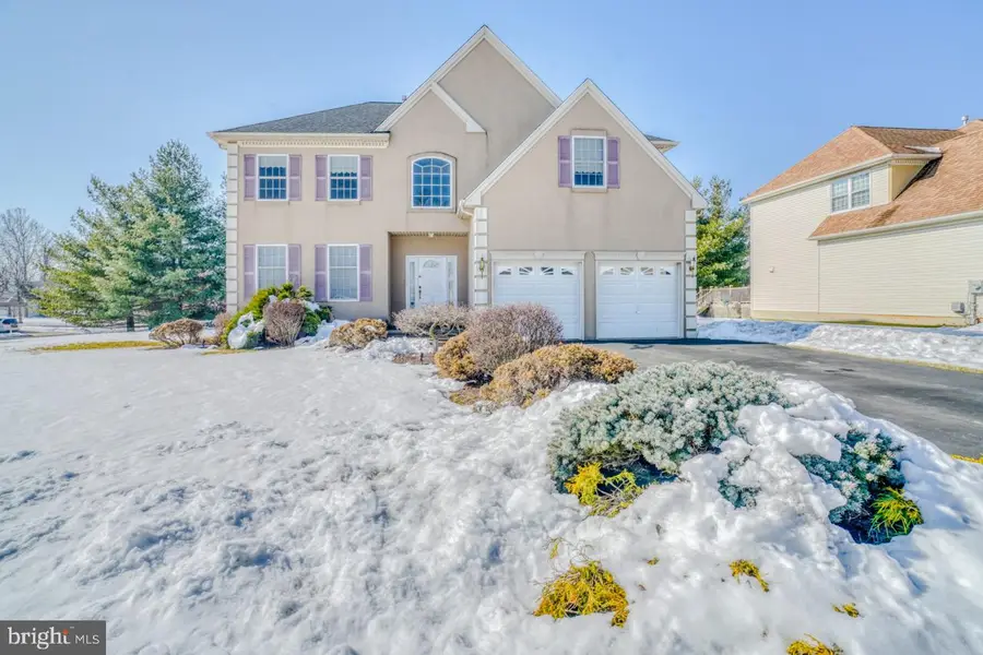 310 Par Dr, Philadelphia, PA 19115 - #2