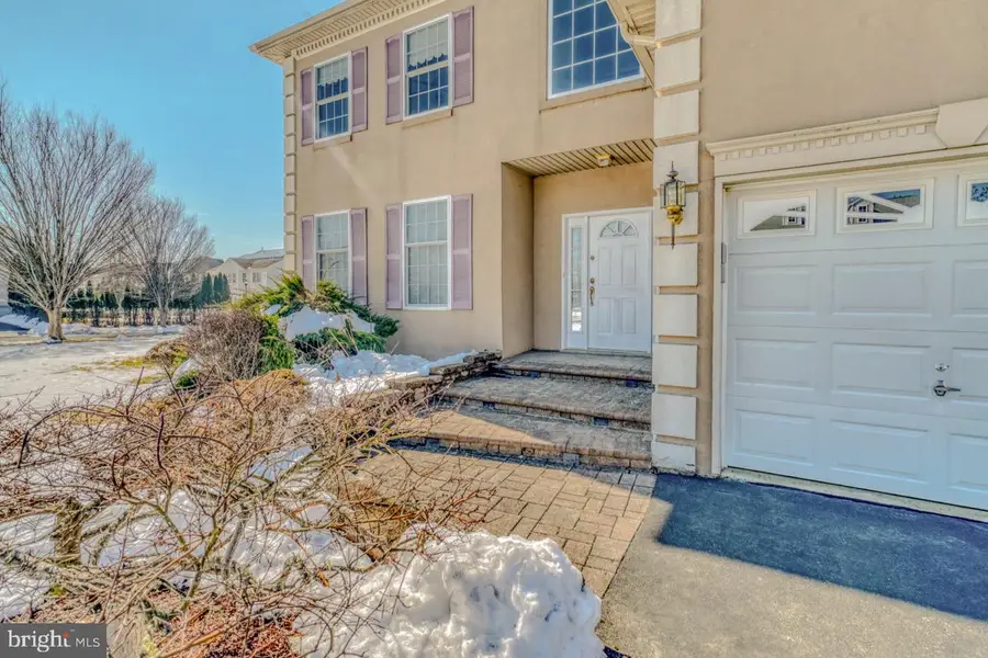 310 Par Dr, Philadelphia, PA 19115 - #3