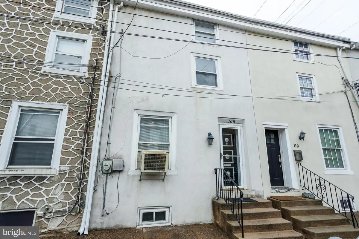 108 Roxborough Ave, Philadelphia, PA 19127 - #1