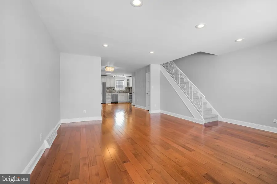 3622 Bellaire Pl, Philadelphia, PA 19154 - #3