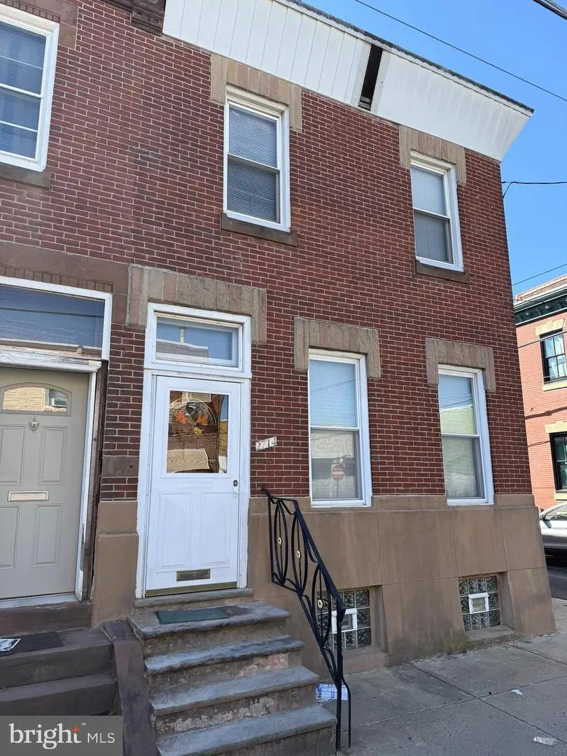 2714 E Indiana Ave, Philadelphia, PA 19134 - #3