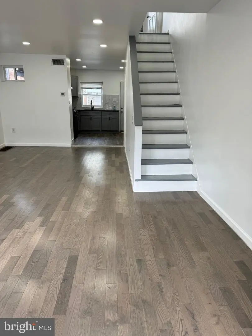 139 Rosemar St, Philadelphia, PA 19120 - #3