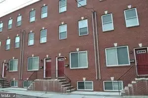 2050 Annin St, Philadelphia, PA 19146 - #2