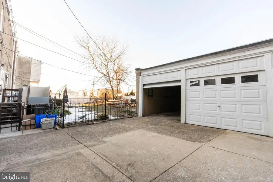 6525 W Girard Ave, Philadelphia, PA 19151 - #2