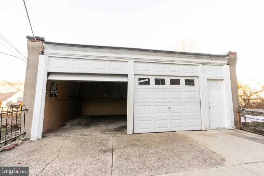 6525 W Girard Ave, Philadelphia, PA 19151 - #3