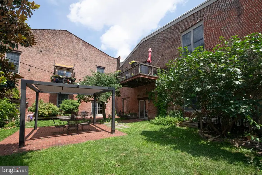 2135 E Susquehanna Ave, Philadelphia, PA 19125 - #3