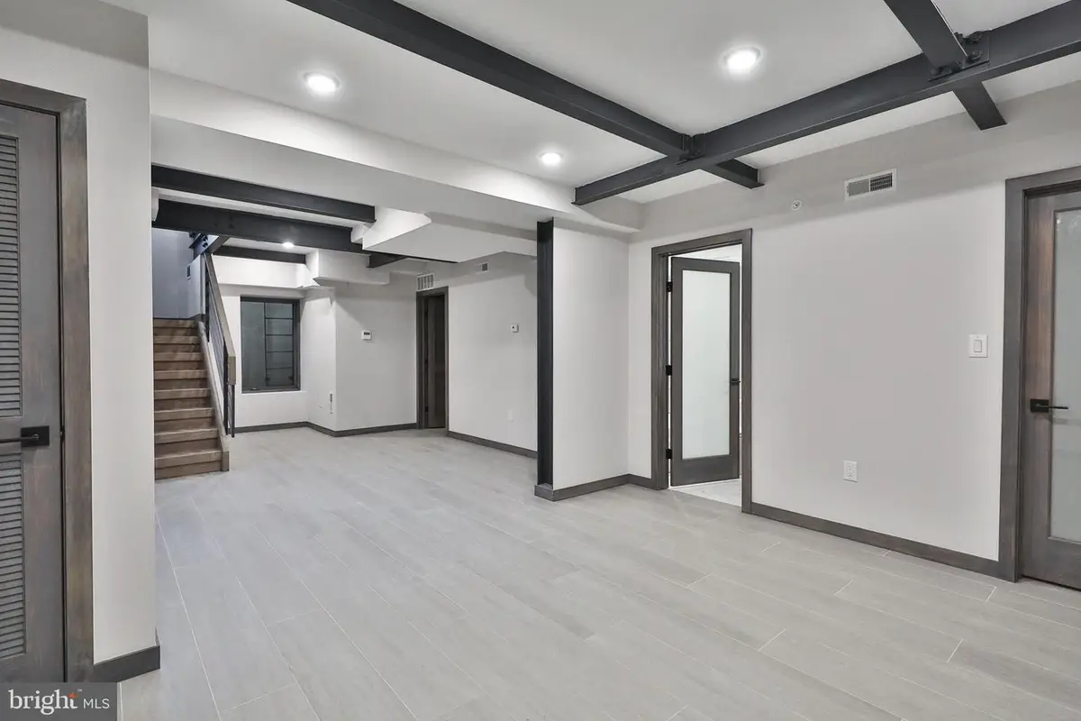 1022 Christian Street, Philadelphia, PA 19147 - #1