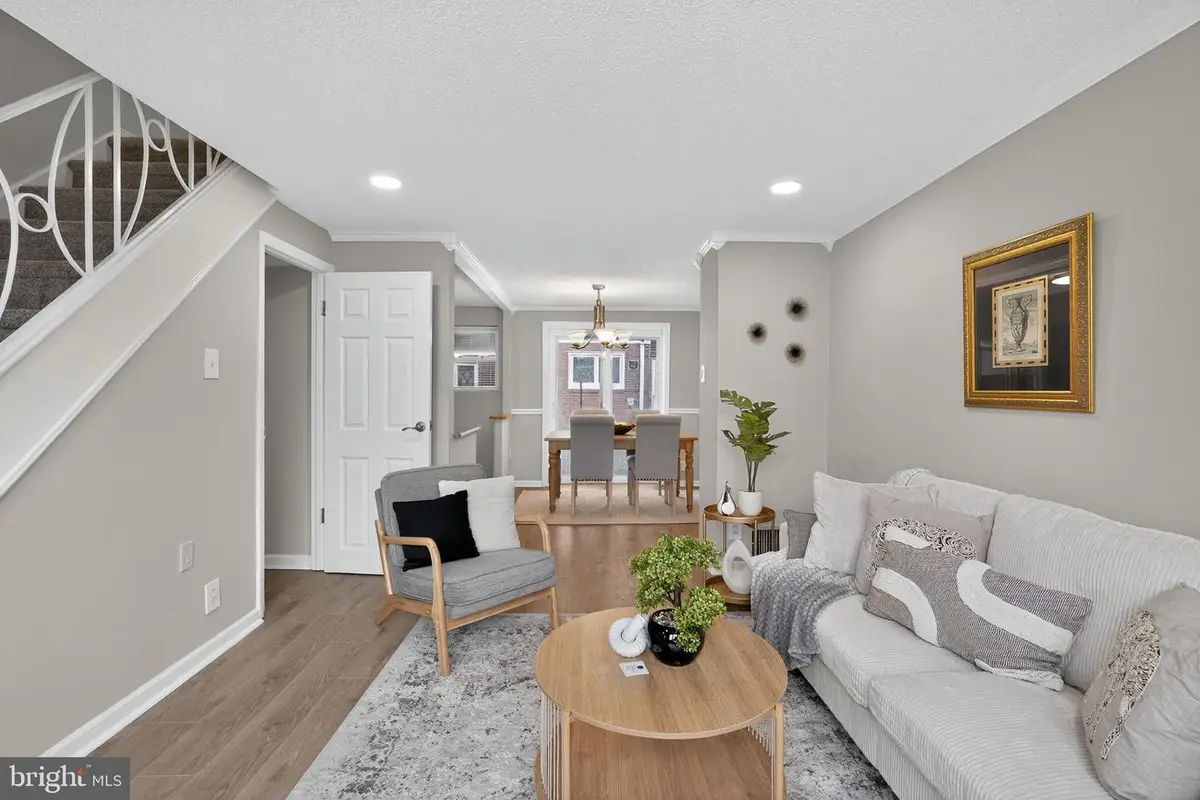 3626 Livingston St, Philadelphia, PA 19134 - #1