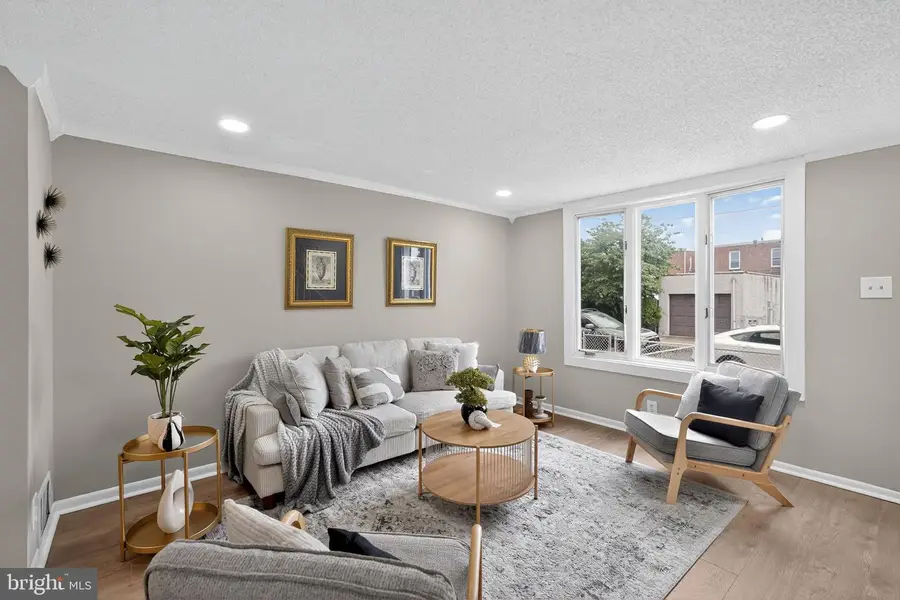 3626 Livingston St, Philadelphia, PA 19134 - #2