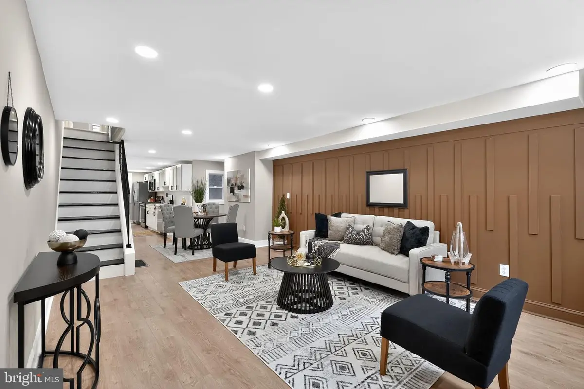 1832 S 9th St, Philadelphia, PA 19148 - #1