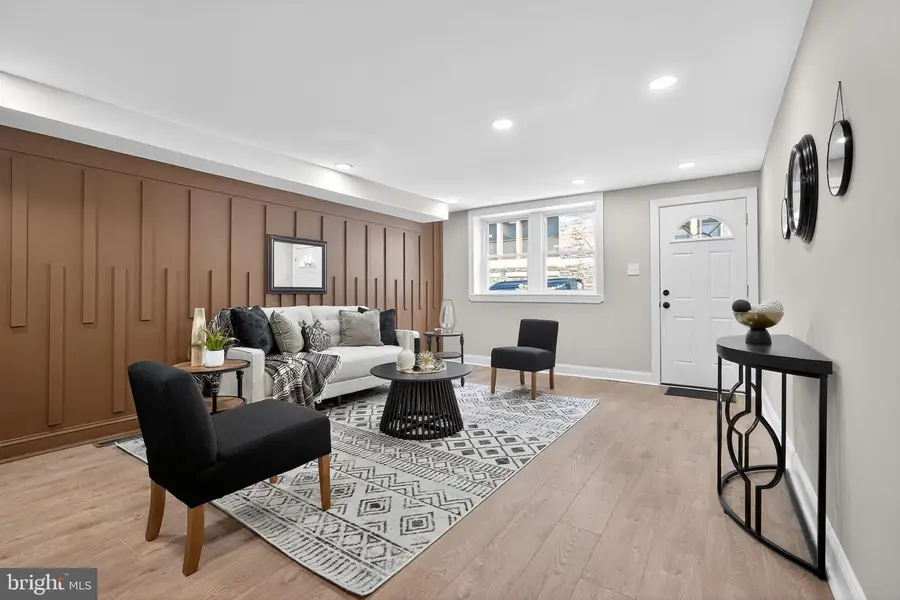 1832 S 9th St, Philadelphia, PA 19148 - #2