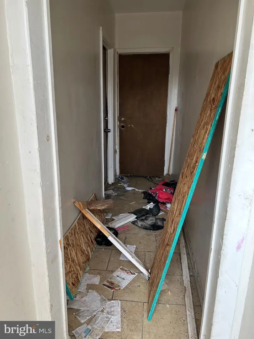 2468 N Dover St, Philadelphia, PA 19132 - #3