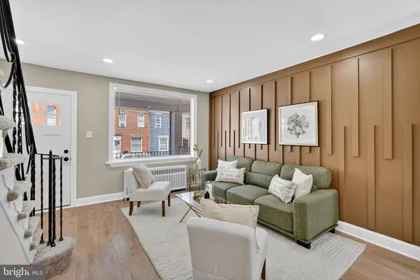 2993 Gaul St, PHILADELPHIA, PA 19134