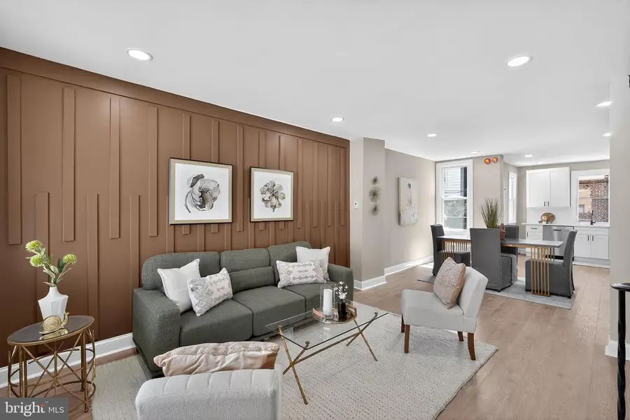 2993 Gaul St, Philadelphia, PA 19134 - #2