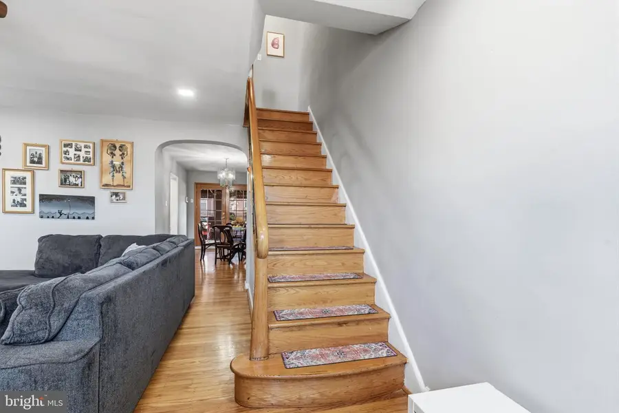 161 E Fariston Dr, Philadelphia, PA 19120 - #3