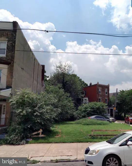 4146 Leidy Ave, Philadelphia, PA 19104 - #1